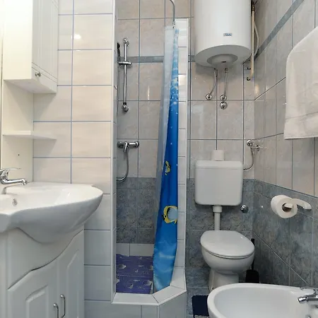 Veljko 100 Pola