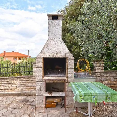 Veljko 100 Apartman