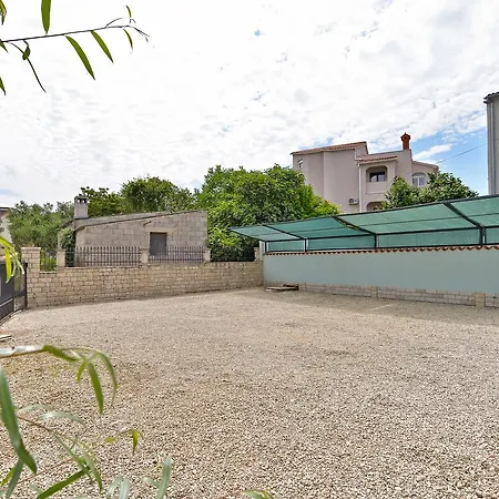 Veljko 100 Apartman