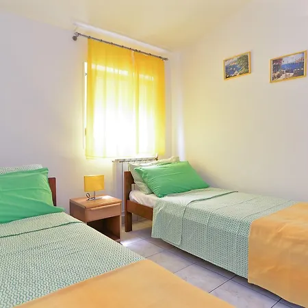 Veljko 100 Apartman *