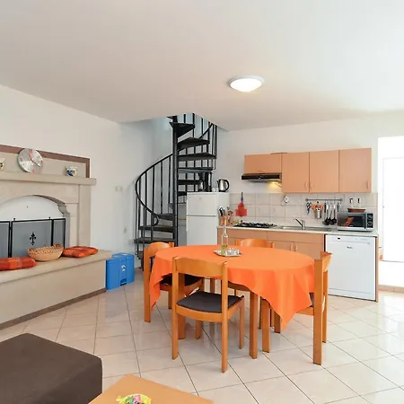 Apartman Veljko 100